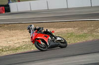 Advanced Group Red Bikes